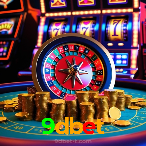 9dbet:Jogue poker e prove que você é o verdadeiro campeão das cartas!