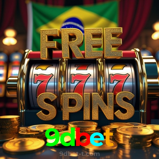 9dbet:Apostas ao vivo no futebol e prêmios em blackjack e roleta!