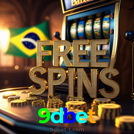 9dbet:Ganhe prêmios incríveis em slots, roleta e apostas ao vivo no futebol!