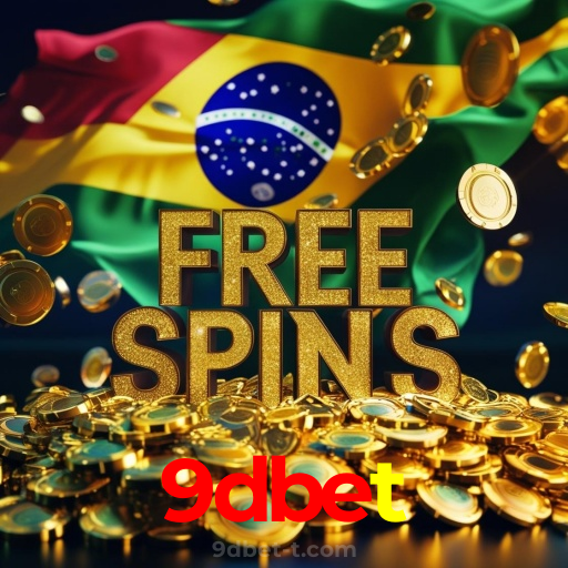 9dbetïŒApostas ao vivo no futebol e grandes prĂȘmios no cassino online!
