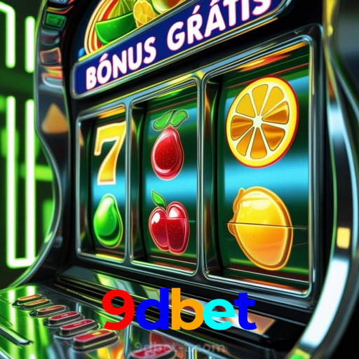 9dbet:Sinta a adrenalina do futebol digital! Aposte agora e vença!