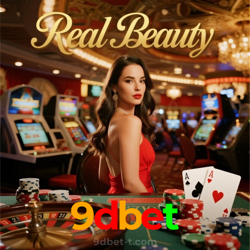 9dbet:As melhores slots do mercado estão esperando por você! Jogue agora!