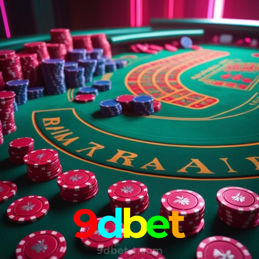 9dbet:Jogue futebol online e leve para casa prêmios incríveis!