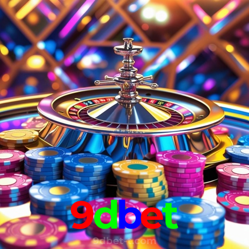 9dbet:Sinta o jogo do futebol online e conquiste vitórias impressionantes!