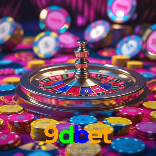 9dbet:Jogue poker online e leve prêmios incríveis para casa!