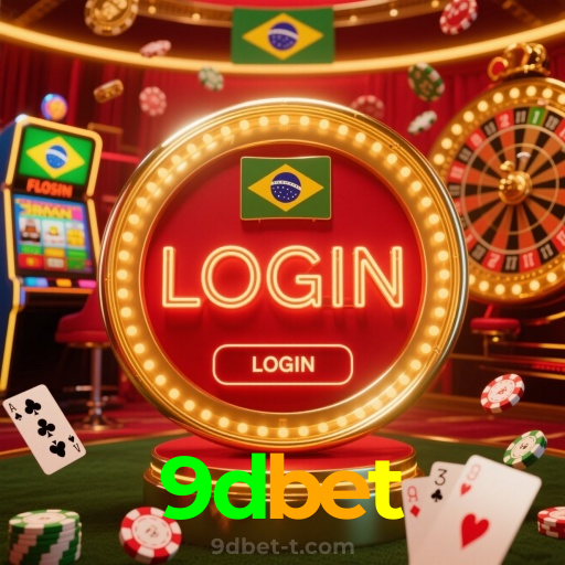 9dbet：Apostas ao vivo de futebol te esperam! Vença os melhores times!