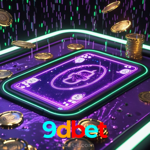 9dbet:A sorte está na roleta! Aposte e veja sua vitória acontecer!