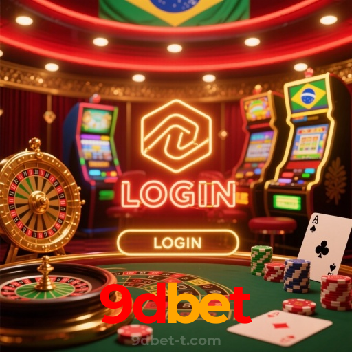9dbet：Aposte no futebol online e vença de forma única!