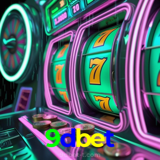 9dbet：Jogue futebol online e leve para casa prêmios incríveis!