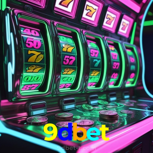 9dbet:Jogue nas mesas de poker e vença como um profissional!
