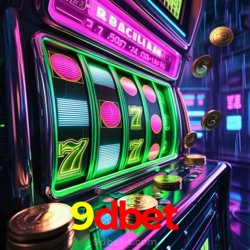 9dbet:Vença no poker e aposte no futebol com segurança no nosso cassino!