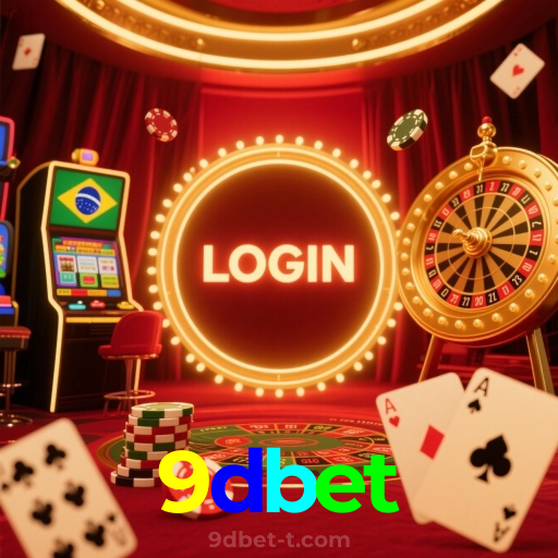 9dbet：Gire a roleta e faça história! Grandes prêmios estão ao seu alcance!