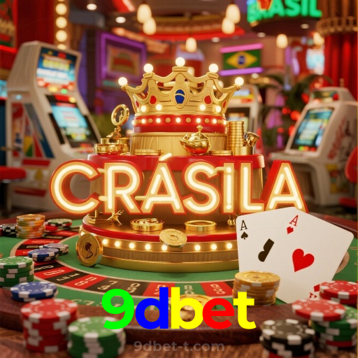 9dbet:Jogue nas mesas de poker e conquiste prêmios épicos!