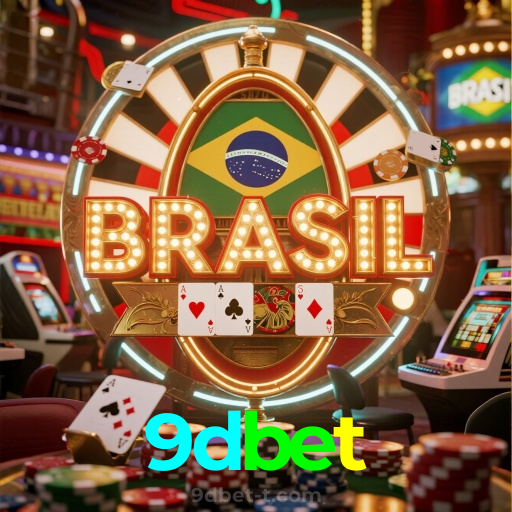 9dbet：Jogue slots, aposte no futebol e ganhe prêmios incríveis no nosso cassino!