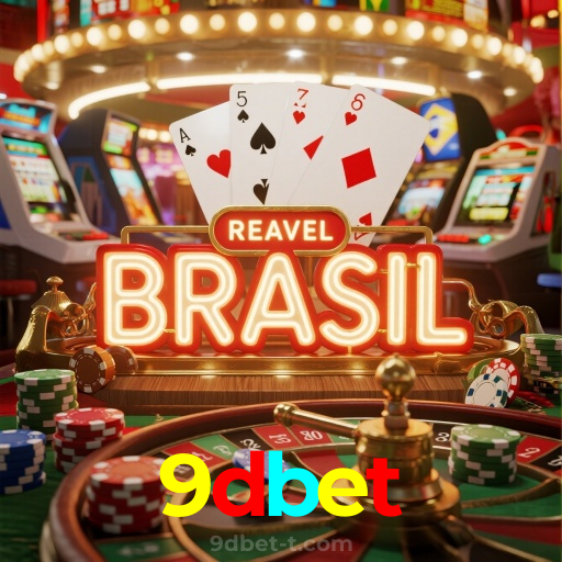 9dbet：Jogue poker e aposte no futebol com segurança e grandes prêmios!