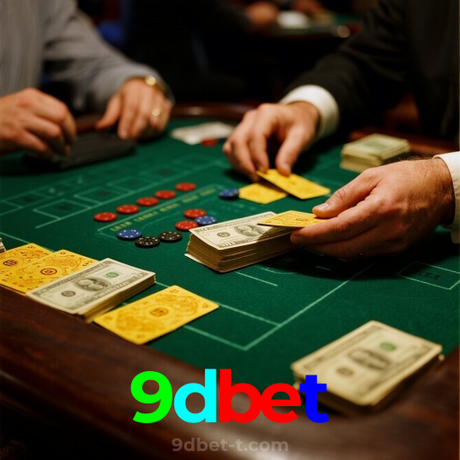 9dbet:Com o futebol online, a emoção da vitória está garantida!