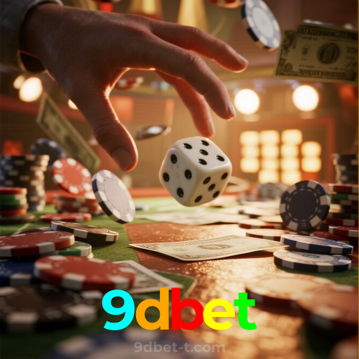 9dbet:Aposte no futebol online e vença os melhores times!