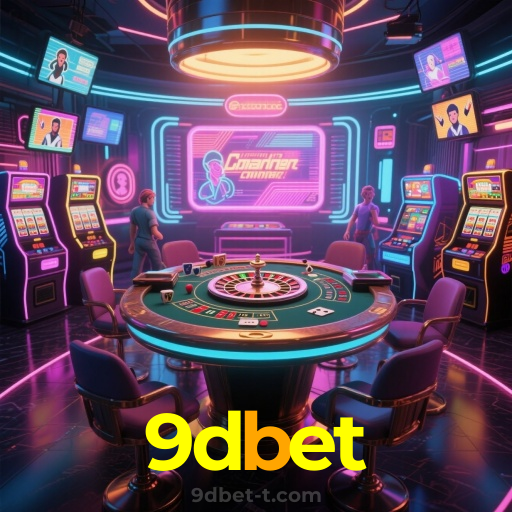 9dbet:Aposte no futebol e ganhe grandes prêmios com jogos de blackjack!