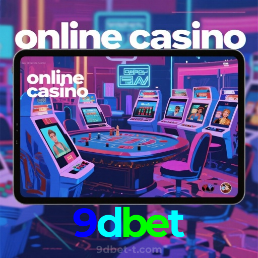 9dbet：Aposte no futebol ao vivo e divirta-se com os jogos de cassino como blackjack!