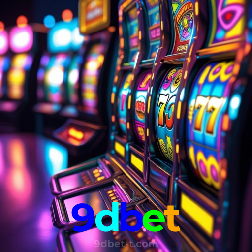 9dbet：Jogue roleta, blackjack e aposte no futebol para uma experiência completa!