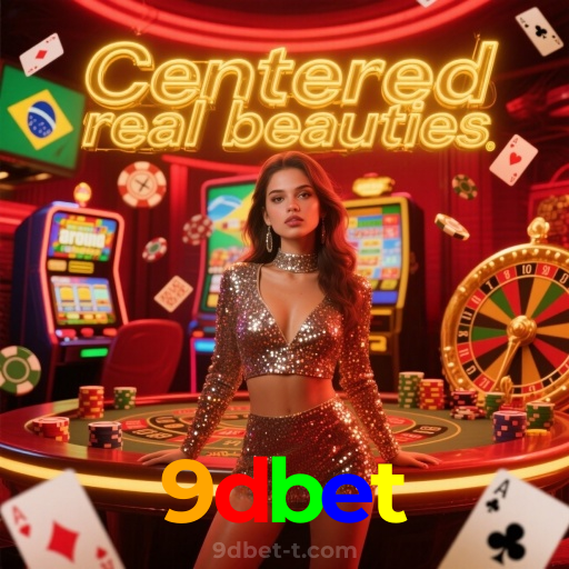 9dbet：Jogue futebol online e conquiste a vitória com sua habilidade!