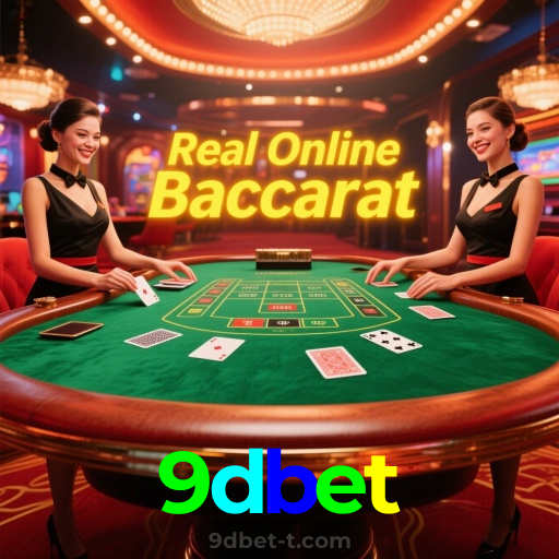 9dbet：O cassino online mais emocionante está aqui! Aposte agora!