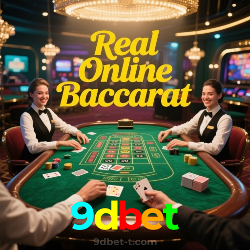9dbet：Jogue futebol online e vença os melhores times do mundo!
