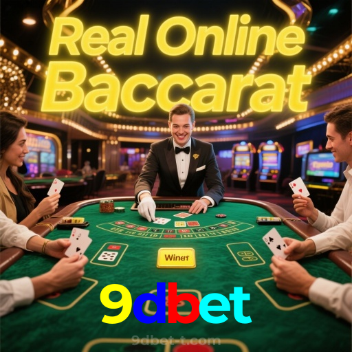 9dbet：Aposte nas roletas e veja os prêmios incríveis chegarem até você!