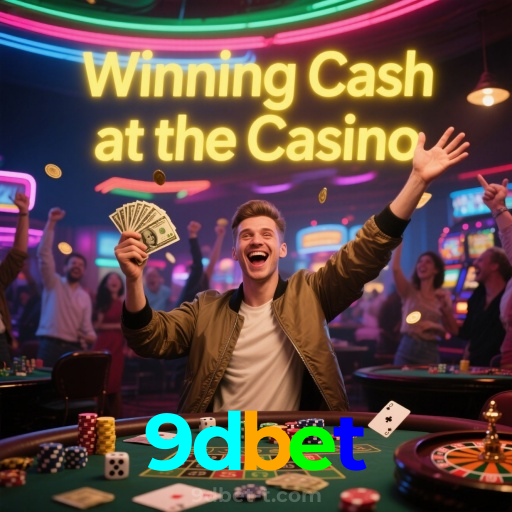 9dbet:Jogue slots, aposte no futebol e ganhe com confiança no nosso cassino online!