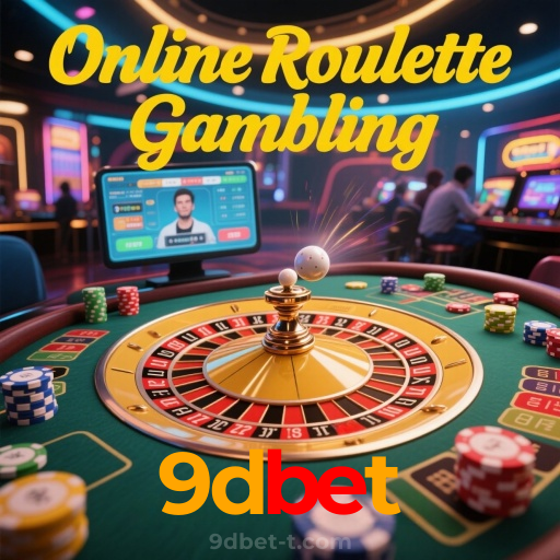 9dbet：O futebol está online! Aposte agora e ganhe grandes vitórias!