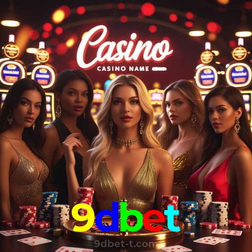 9dbet:Aposte nas nossas roletas e veja a sorte sorrir para você!
