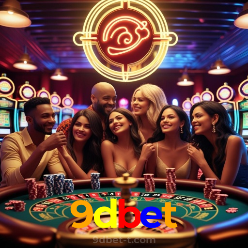 9dbet:Venha para o futebol digital! Aposte agora e ganhe como um campeão!
