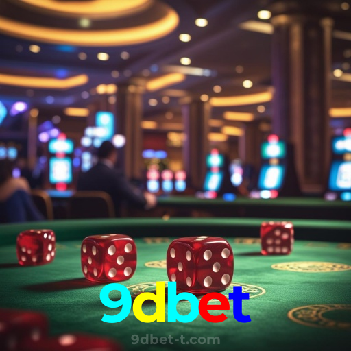 9dbet:A roleta te espera para grandes vitórias! Aposte agora!