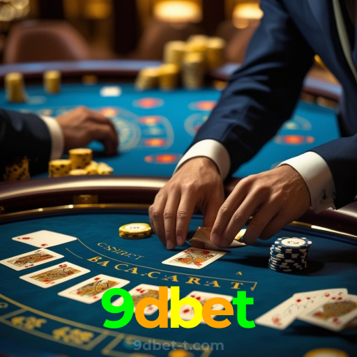 9dbet:Jogue nas roletas e descubra as maiores vitórias!