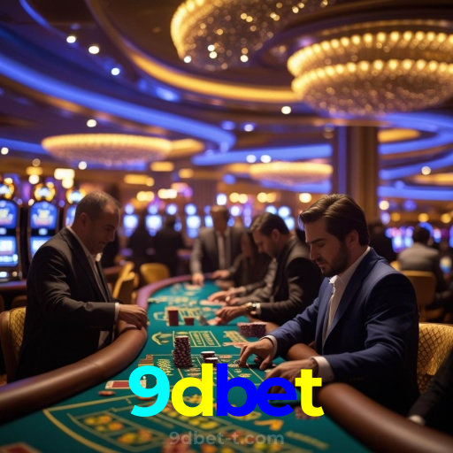 9dbet:Aposte no futebol e conquiste vitórias incrÃveis nos jogos de cassino!