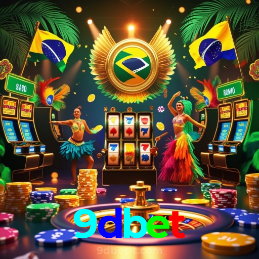 9dbet:Aposte no futebol e viva a emoção do jogo!