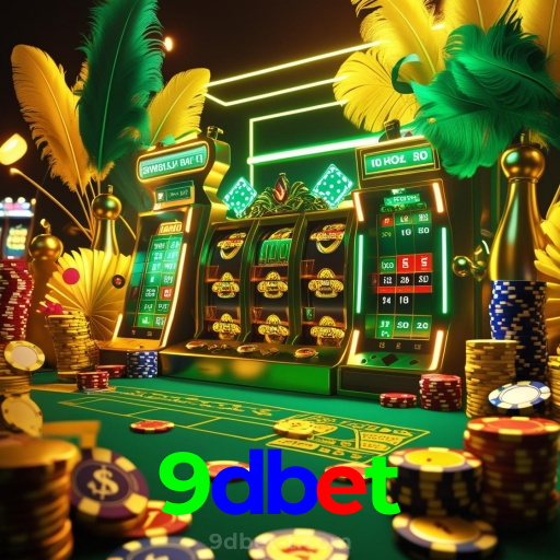 9dbet:Apostas ao vivo no futebol e grandes prêmios em jogos de blackjack!