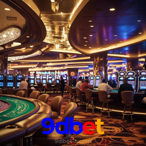 9dbet:Jogue futebol online e se prepare para marcar grandes prêmios!