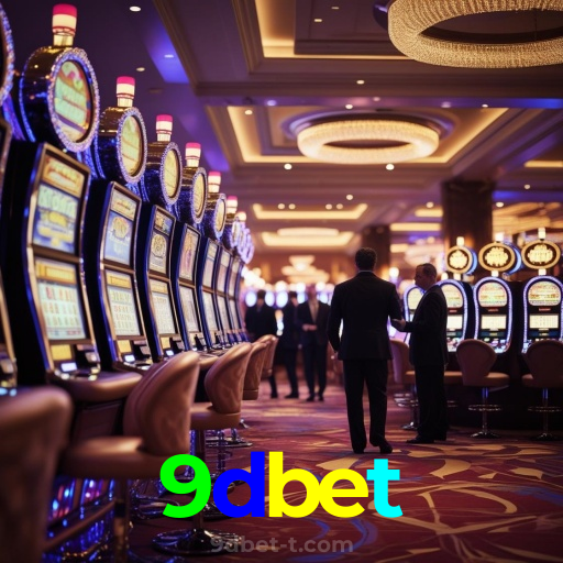 9dbet:Jogue poker online e conquiste grandes vitórias nas cartas!
