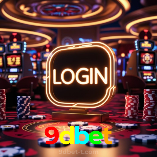 9dbet:Cada giro é uma chance de conquistar prêmios incrÃveis!