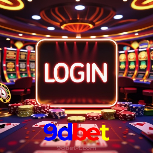 9dbet:Jogue agora no nosso cassino online e vença nas mesas de poker!