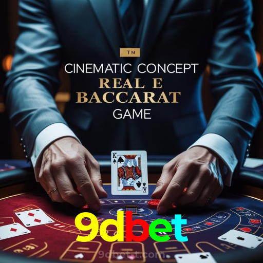 9dbet:Apostas ao vivo no futebol e grandes prêmios em jogos de blackjack!