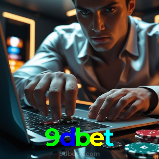9dbet:Jogue futebol digital e conquiste prêmios incrÃveis!