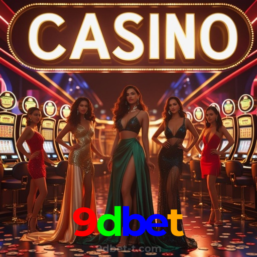 9dbet:Vença no poker e prove que você é o mestre das cartas!