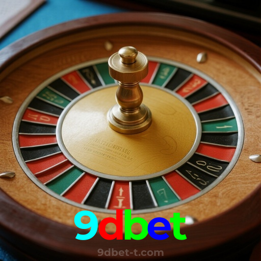 9dbet：Jogue nas slots e vença o jackpot! A sorte está te esperando!
