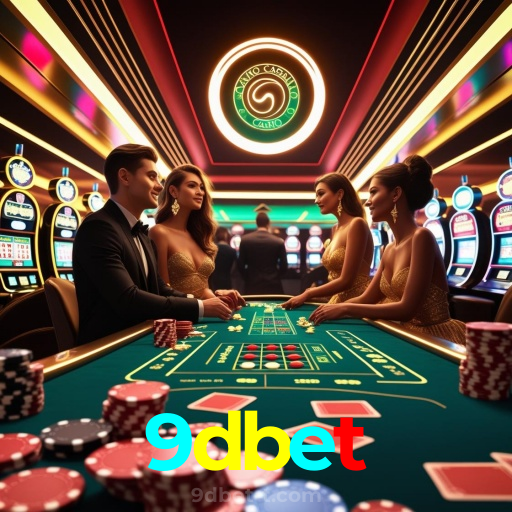9dbet：No futebol online, cada aposta te leva mais perto da vitória!