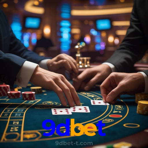 9dbet:A roleta te espera para grandes vitórias! Aposte agora!
