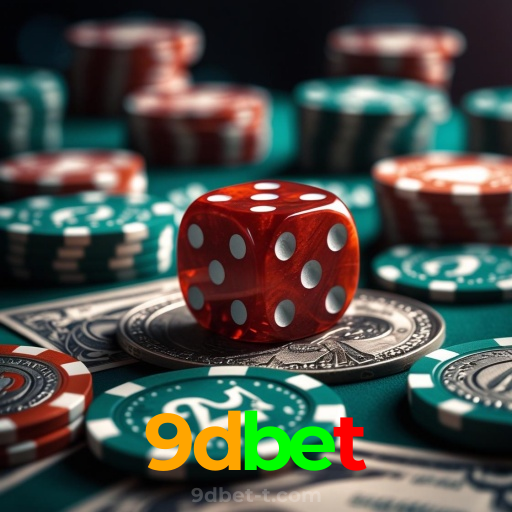 9dbet:Sinta a adrenalina do futebol digital! Aposte agora e vença!
