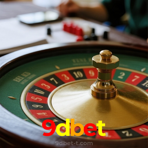 9dbet：Aposte no futebol e ganhe com os melhores jogos de cassino como poker e roleta!