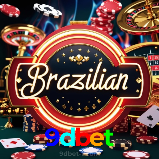 9dbet:Aposte no futebol online e veja suas vitórias se multiplicarem!